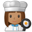 Samsung Emoji