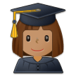 Samsung Emoji