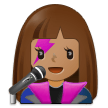 Samsung Emoji