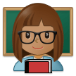 Samsung Emoji