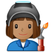 Samsung Emoji