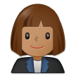 Samsung Emoji