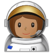 Samsung Emoji
