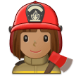 Samsung Emoji