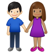 Samsung Emoji