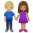 Samsung Emoji