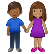 Samsung Emoji