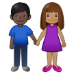 Samsung Emoji