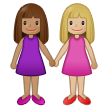 Samsung Emoji