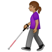 Samsung Emoji