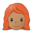 Samsung Emoji