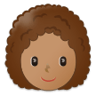 Samsung Emoji