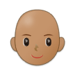 Samsung Emoji