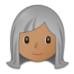 Samsung Emoji