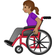 Samsung Emoji