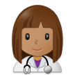 Samsung Emoji