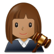Samsung Emoji