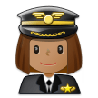 Samsung Emoji