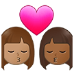 Samsung Emoji
