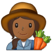 Samsung Emoji