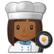 Samsung Emoji