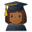 Samsung Emoji