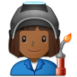 Samsung Emoji
