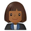 Samsung Emoji