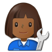 Samsung Emoji