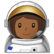 Samsung Emoji