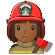 Samsung Emoji
