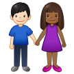 Samsung Emoji