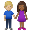 Samsung Emoji