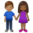 Samsung Emoji