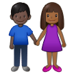Samsung Emoji