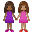 Samsung Emoji