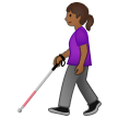 Samsung Emoji