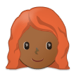 Samsung Emoji