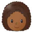 Samsung Emoji