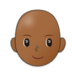 Samsung Emoji