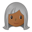Samsung Emoji