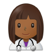 Samsung Emoji