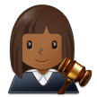 Samsung Emoji