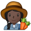 Samsung Emoji