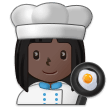 Samsung Emoji