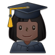 Samsung Emoji