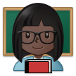 Samsung Emoji