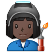 Samsung Emoji