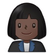 Samsung Emoji