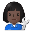 Samsung Emoji